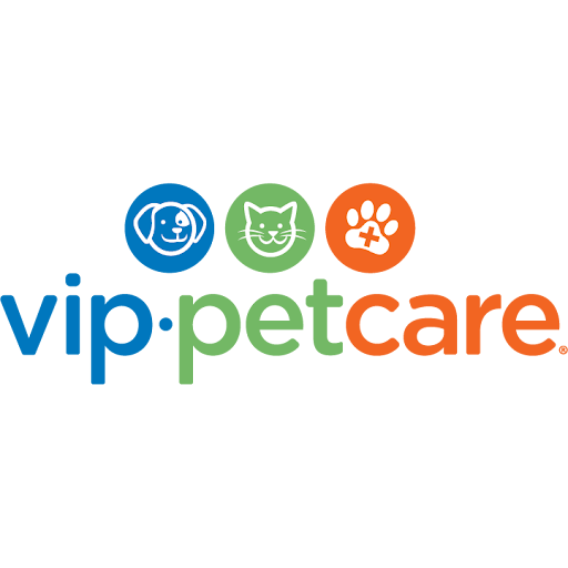 VIP Petcare Wellness Center