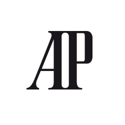 AP House Zürich (by appointment only) logo