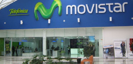 movistar_tienda_electronica.jpg