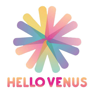 파일:external/img2.wikia.nocookie.net/Hello_Venus_logo.png