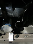 DSCN8286.JPG