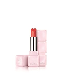 guerlain_guerlain_kisskisslove_574_det_q (2)