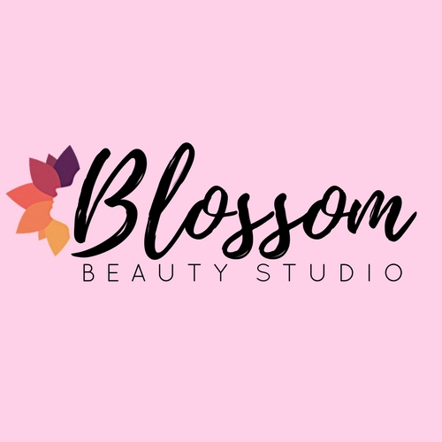 Blossom Beauty Studio