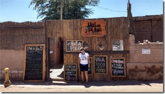 mal-de-puna-restaurante-san-pedro-de-atacama-1