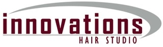 Innovations Hair Studio Inc logo