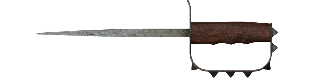 파일:external/vignette3.wikia.nocookie.net/BF1_US_Trench_Knife.png