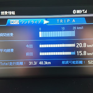 レジェンド KC2