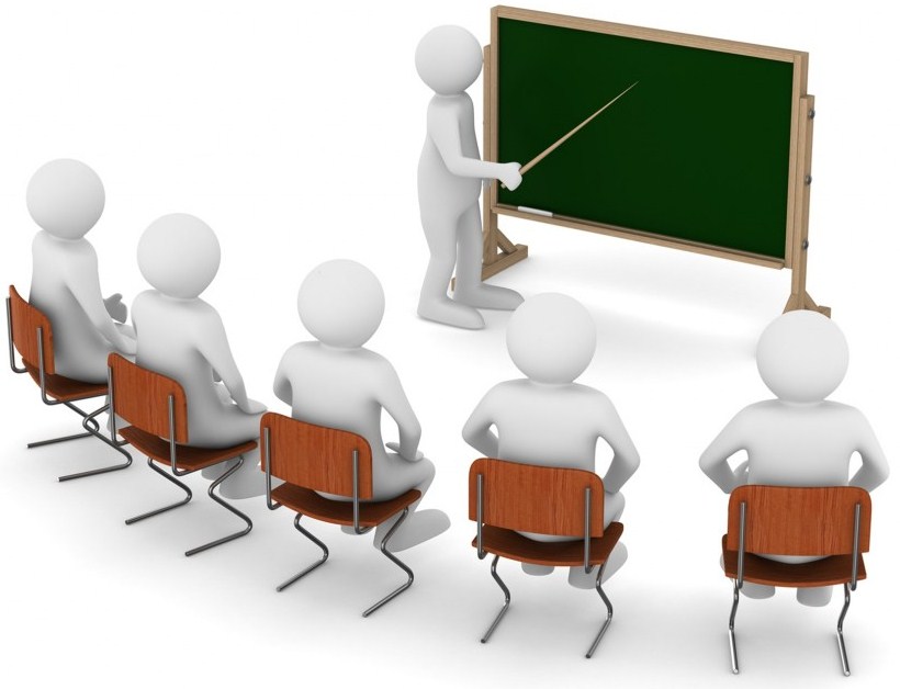 The Midnight Mind Garden The Micro Teach Session Pleasure Or Pain