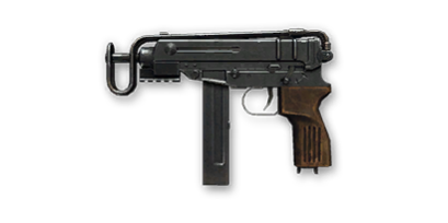 파일:SKORPION.png