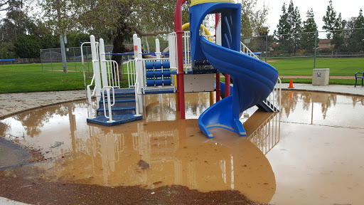 Park «William S. Craycraft Park», reviews and photos, 23650 Via Linda, Mission Viejo, CA 92691, USA