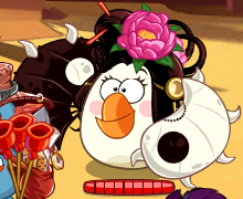 파일:angrybirds_epic_sigrid.png