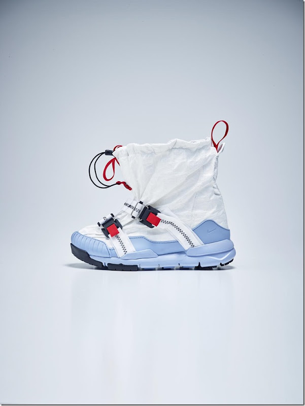 Nike Tom Sachs (4)