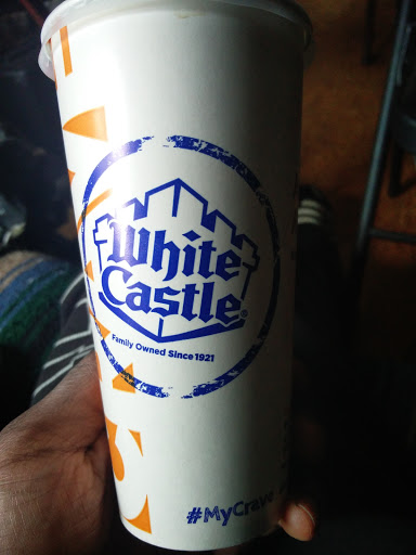 Fast Food Restaurant «White Castle», reviews and photos, 645 Highway 18, East Brunswick, NJ 08816, USA