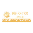 bigbet88city