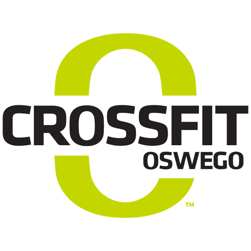 CrossFit Oswego