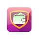 Download Moko Money- The Earn Real Money For PC Windows and Mac