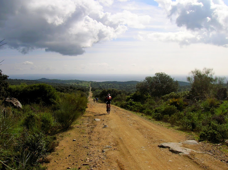 Rutas en bici. - Página 20 Segunda%2Bkdda%2Bde%2BSanchez%2BBikes%2B022