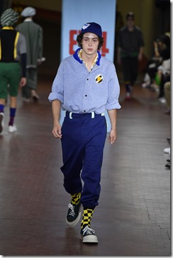 35 - MARNI MENS SS 2019 Rush Images