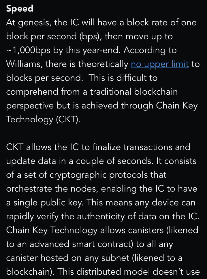 مشروع عملة icp