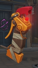 파일:Junkrat_Hayseed_weapon 2.jpg