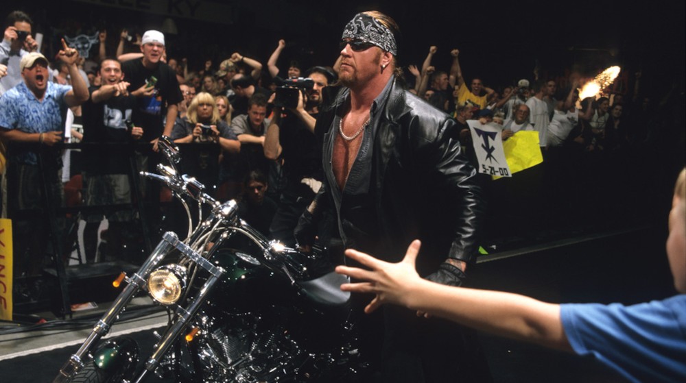 파일:external/img4.wikia.nocookie.net/American_Bad_Ass_undertaker.jpg