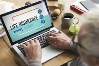 know-what-is-saral-jeevan-bima-yojana-term-insurance-policy know-what-is-saral-jeevan-bima-yojana-term-insurance-policy