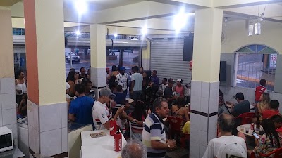 Photos of Pura Gula