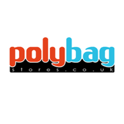 Polybagstores Ltd logo