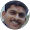 Pratheesh Kumar