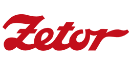 파일:FS17_brand_zetor.png