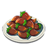 파일:spicy_sauteed_peppers.png