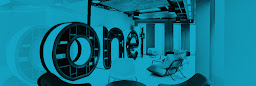 Profile cover photo