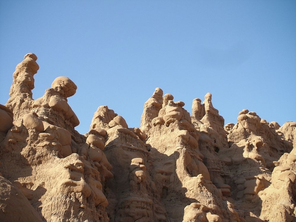 goblin-valley-4