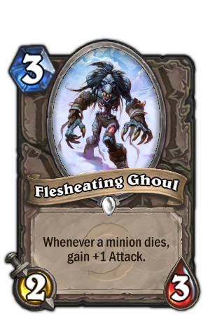 파일:attachment/FlesheatingGhoul2.png