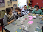 20151023_103457.jpg
