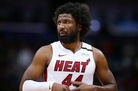 Solomon Hill  Net Worth, Age, Wiki, Biography, Height, Dating, Family, Career