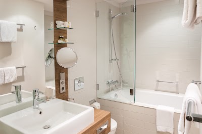 Photos of Hotel Stadtpalais
