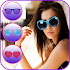 Sunglasses Photo Editor1.0