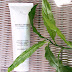 Pure Beauty || White & Bright Yüz Temizleyici