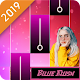 Download Billie Eilish Piano tiles 2019 For PC Windows and Mac 1.0