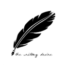 The Writing Desire