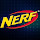 Nerf Guns HD Wallpapers New Tab Theme