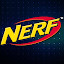 Nerf Guns HD Wallpapers New Tab Theme