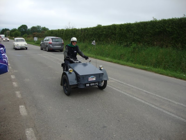 Photos Tour de Bretagne 2012 DSC04880