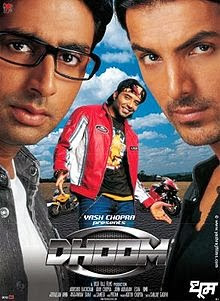 best bollywood movies