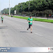 ptpierna6k2016-034.jpg