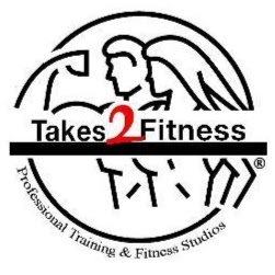 Takes 2 Fitness LLC