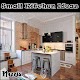 Download Small Kitchen Ideas For PC Windows and Mac 1.0