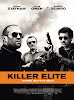 Asesinos de élite - Killer Elite (2011)