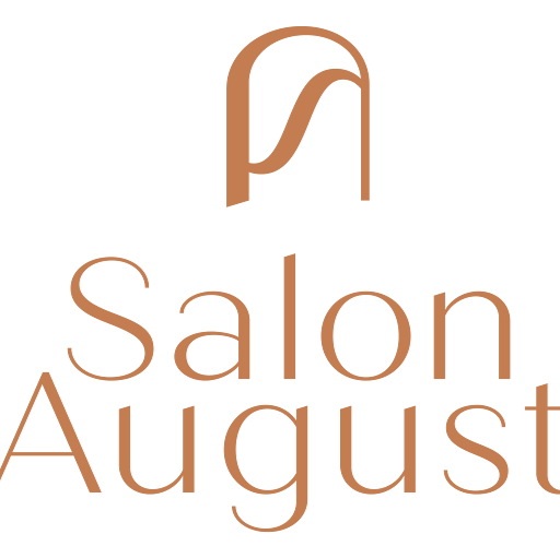 Salon August